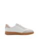 Γυναικείο sneaker Marco Tozzi  2-23739-44 137 Collection SS 2026-0