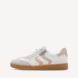 Γυναικείο sneaker Marco Tozzi  2-23739-44 137 Collection SS 2026-1
