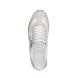 Γυναικείο sneaker Marco Tozzi  2-23739-44 137 Collection SS 2026-2