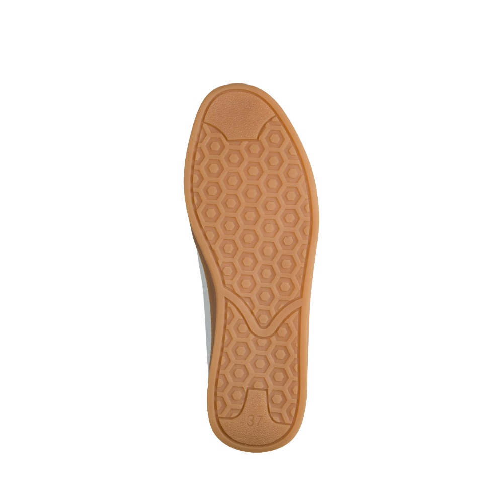 Γυναικείο sneaker Marco Tozzi  2-23739-44 137 Collection SS 2026