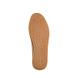 Γυναικείο sneaker Marco Tozzi  2-23739-44 137 Collection SS 2026-3