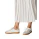 Γυναικείο sneaker Marco Tozzi  2-23739-44 137 Collection SS 2026-4