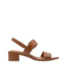 Γυναικείο πέδιλο Marco Tozzi  2-28212-46 305 Collection SS 2026