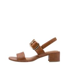 Γυναικείο πέδιλο Marco Tozzi  2-28212-46 305 Collection SS 2026 2