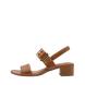Γυναικείο πέδιλο Marco Tozzi  2-28212-46 305 Collection SS 2026-1