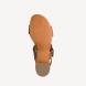 Γυναικείο πέδιλο Marco Tozzi  2-28212-46 305 Collection SS 2026-4