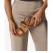 Γυναικείο πέδιλο Marco Tozzi  2-28212-46 305 Collection SS 2026-5