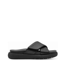 Γυναικείο σανδάλι Marco Tozzi  2-27425-46 001 Collection SS 2026