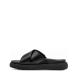 Γυναικείο σανδάλι Marco Tozzi  2-27425-46 001 Collection SS 2026-1