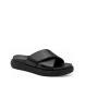 Γυναικείο σανδάλι Marco Tozzi  2-27425-46 001 Collection SS 2026-2