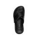Γυναικείο σανδάλι Marco Tozzi  2-27425-46 001 Collection SS 2026-3