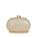 Γυναικείο clutch τσαντάκι EXE  W6700539953Ρ Collection SS 2026-3