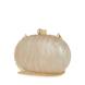 Γυναικείο clutch τσαντάκι EXE  W6700539953Ρ Collection SS 2026-4
