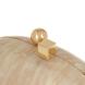 Γυναικείο clutch τσαντάκι EXE  W6700539953Ρ Collection SS 2026-5