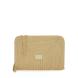 Τσαντάκι envelope χρυσό EXE  W67002519741  Collection SS 2026-0