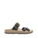 Δερμάτινα Γυναικεία Ανατομικά Σανδάλια Fantasy Sandals S361 CΥΝΤΗΙΑ-0