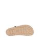 Δερμάτινα Γυναικεία Ανατομικά Σανδάλια Fantasy Sandals S361 CΥΝΤΗΙΑ-2