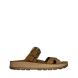 Δερμάτινα Γυναικεία Ανατομικά Σανδάλια Fantasy Sandals S361 CΥΝΤΗΙΑ-0