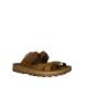 Δερμάτινα Γυναικεία Ανατομικά Σανδάλια Fantasy Sandals S361 CΥΝΤΗΙΑ-1