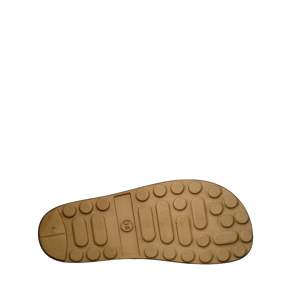 Δερμάτινα Γυναικεία Ανατομικά Σανδάλια Fantasy Sandals S361 CΥΝΤΗΙΑ