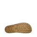 Δερμάτινα Γυναικεία Ανατομικά Σανδάλια Fantasy Sandals S361 CΥΝΤΗΙΑ-3
