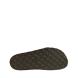Γυναικείa flatforms Ragazza 01253  δέρμα καστόρ Collection SS 2026-2