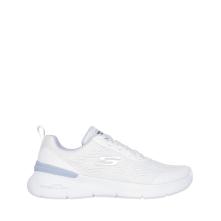 Skechers-Air Dynamight 2.0 - New Heights 150370-WLB ΓΥΝΑΙΚΕΙΑ SNEAKER