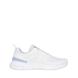 Skechers-Air Dynamight 2.0 - New Heights 150370-WLB ΓΥΝΑΙΚΕΙΑ SNEAKER-0
