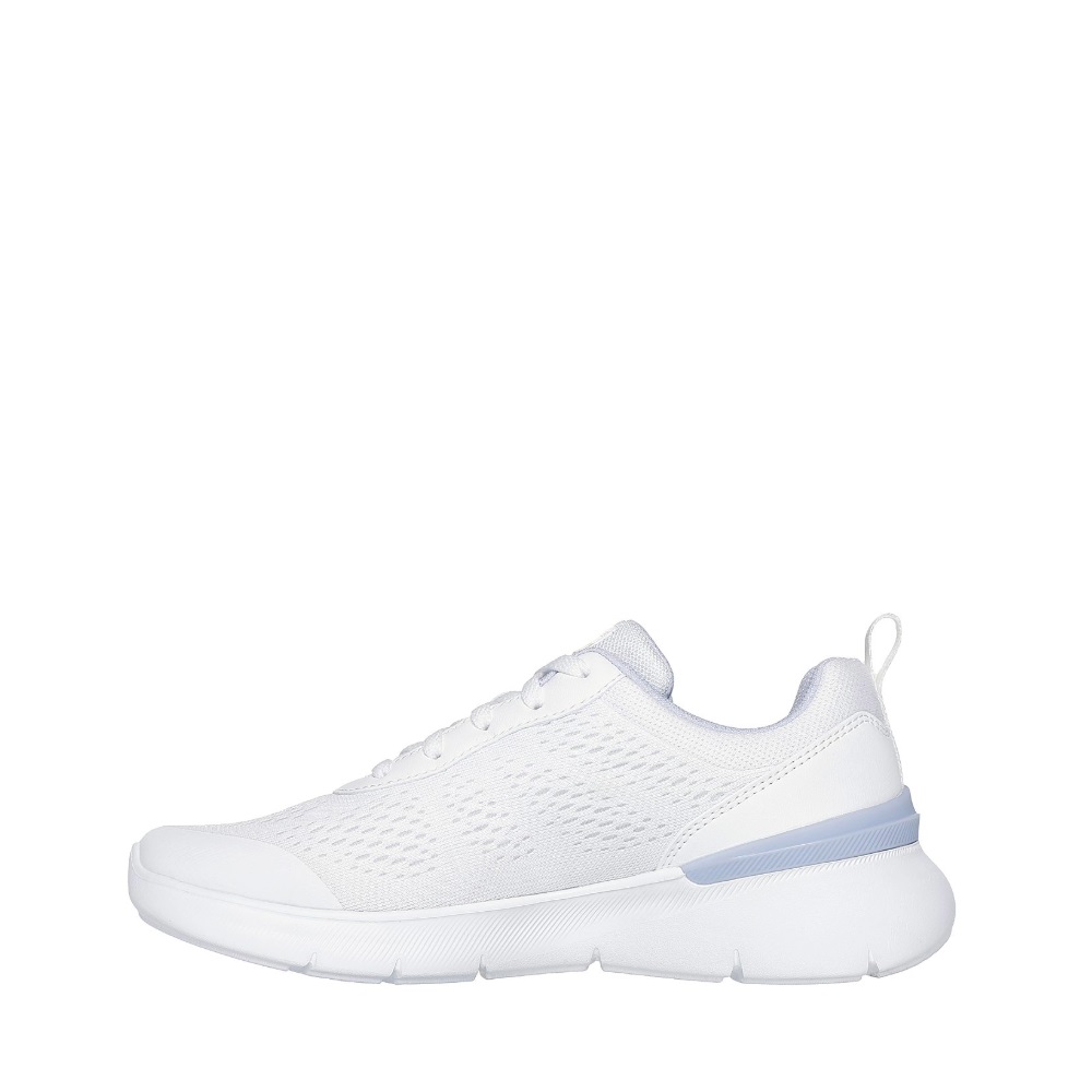 Skechers-Air Dynamight 2.0 - New Heights 150370-WLB ΓΥΝΑΙΚΕΙΑ SNEAKER
