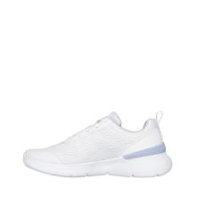 Skechers-Air Dynamight 2.0 - New Heights 150370-WLB ΓΥΝΑΙΚΕΙΑ SNEAKER 2