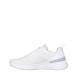 Skechers-Air Dynamight 2.0 - New Heights 150370-WLB ΓΥΝΑΙΚΕΙΑ SNEAKER-1