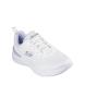 Skechers-Air Dynamight 2.0 - New Heights 150370-WLB ΓΥΝΑΙΚΕΙΑ SNEAKER-2