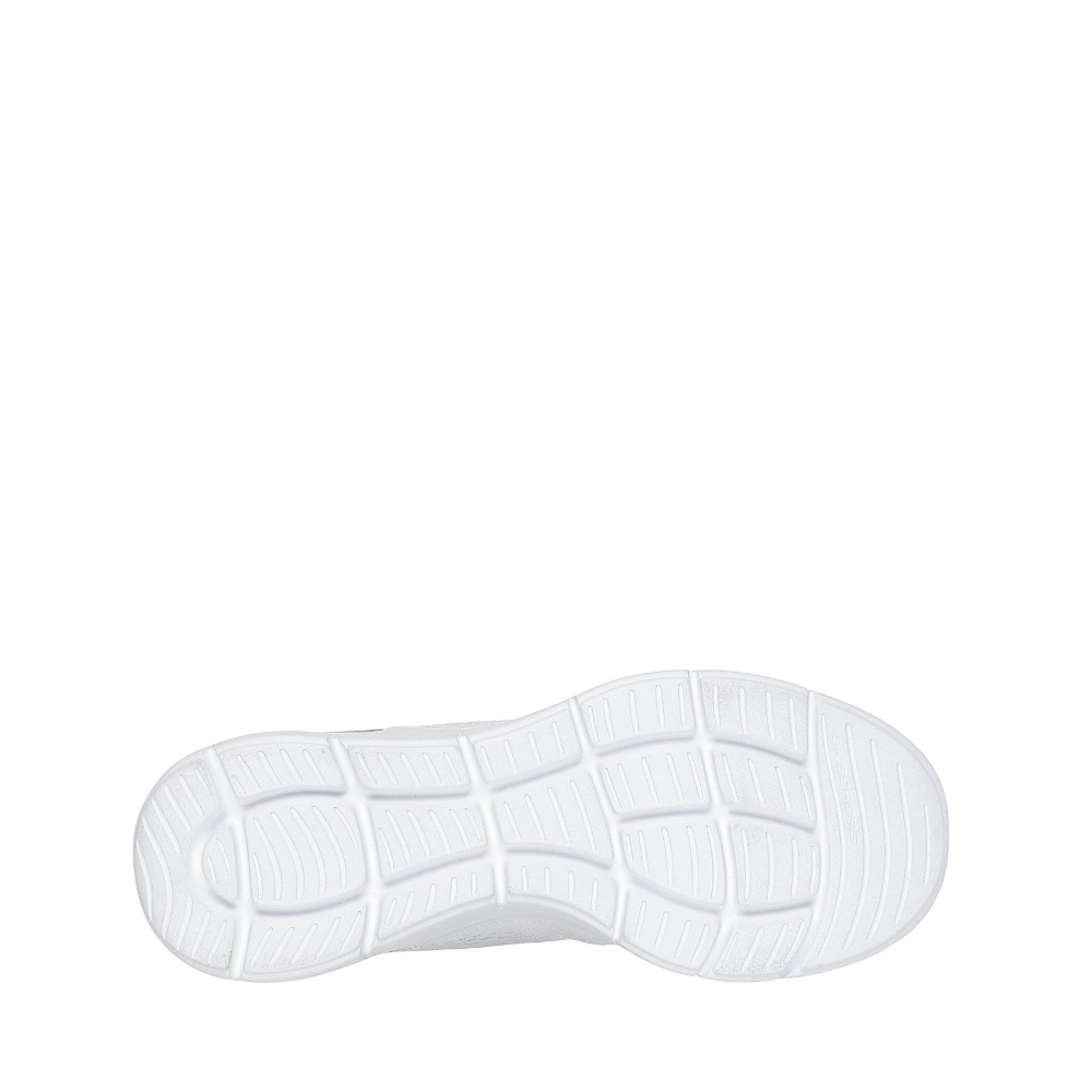 Skechers-Air Dynamight 2.0 - New Heights 150370-WLB ΓΥΝΑΙΚΕΙΑ SNEAKER