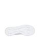 Skechers-Air Dynamight 2.0 - New Heights 150370-WLB ΓΥΝΑΙΚΕΙΑ SNEAKER-4