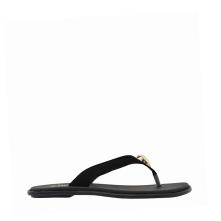 Γυναικεία δερμάτινη σαγιονάρα Ragazza 01063  Collection SS 2026