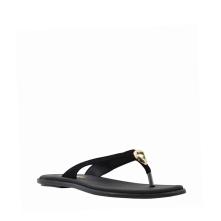 Γυναικεία δερμάτινη σαγιονάρα Ragazza 01063  Collection SS 2026 2