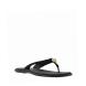 Γυναικεία δερμάτινη σαγιονάρα Ragazza 01063  Collection SS 2026-1