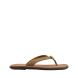 Γυναικεία δερμάτινη σαγιονάρα Ragazza 01063  Collection SS 2026-0