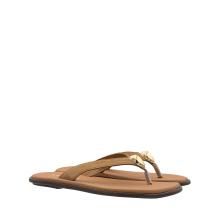 Γυναικεία δερμάτινη σαγιονάρα Ragazza 01063  Collection SS 2026 2