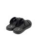 Ανδρική δερμάτινη παντόφλα il Mondo Comfort  J001647-2