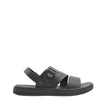 Ανδρικό  δερμάτινο πέδιλο  il Mondo Comfort  J001639