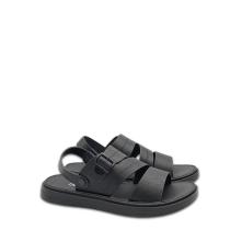 Ανδρικό  δερμάτινο πέδιλο  il Mondo Comfort  J001639 2