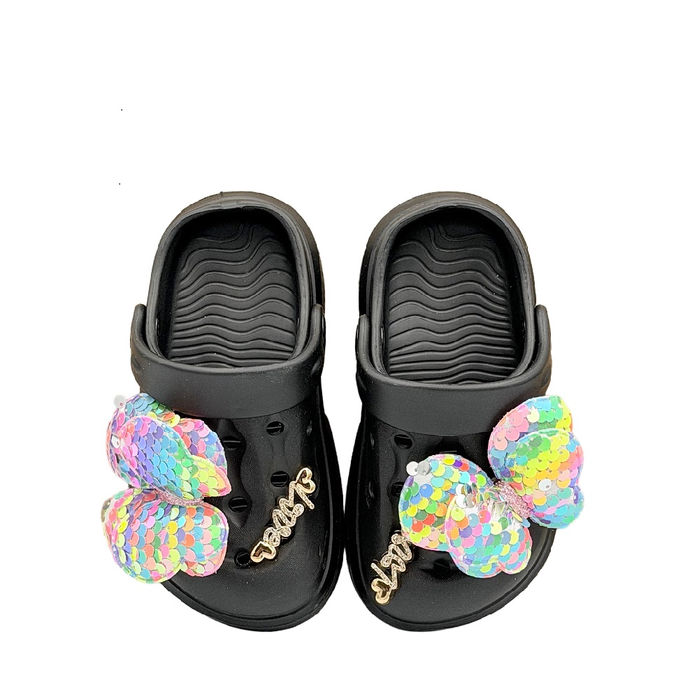 Παιδικό clogs XR1122