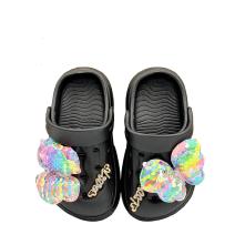 Παιδικό clogs XR1122