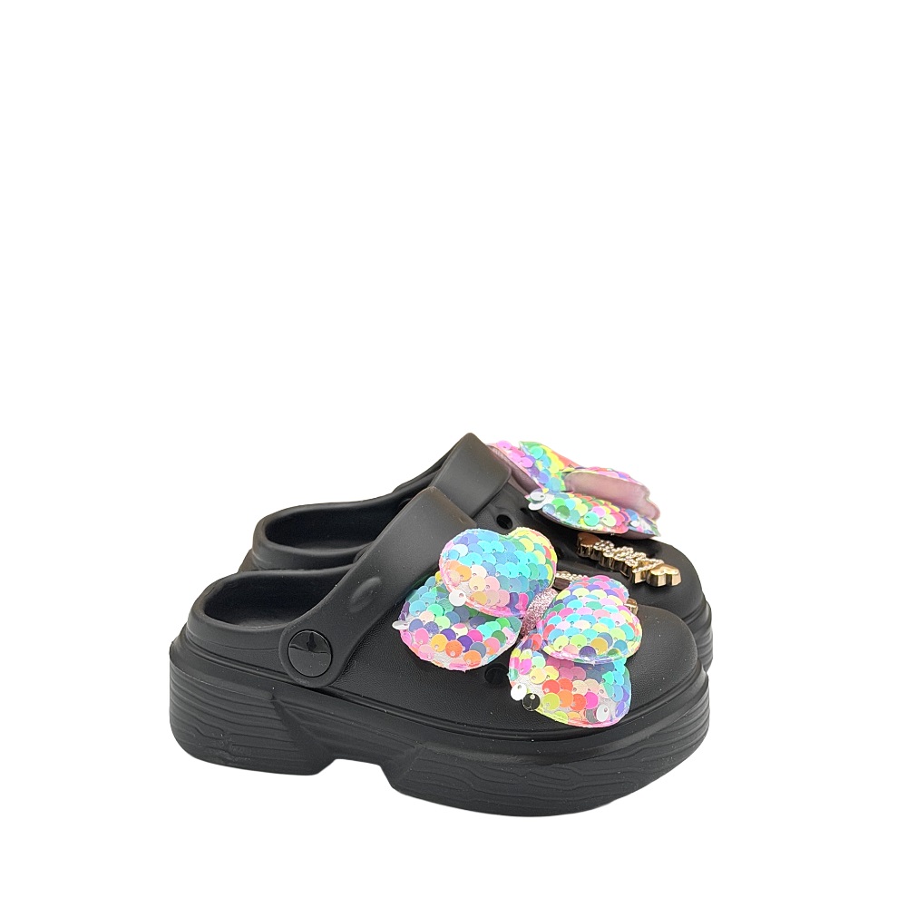 Παιδικό clogs XR1122