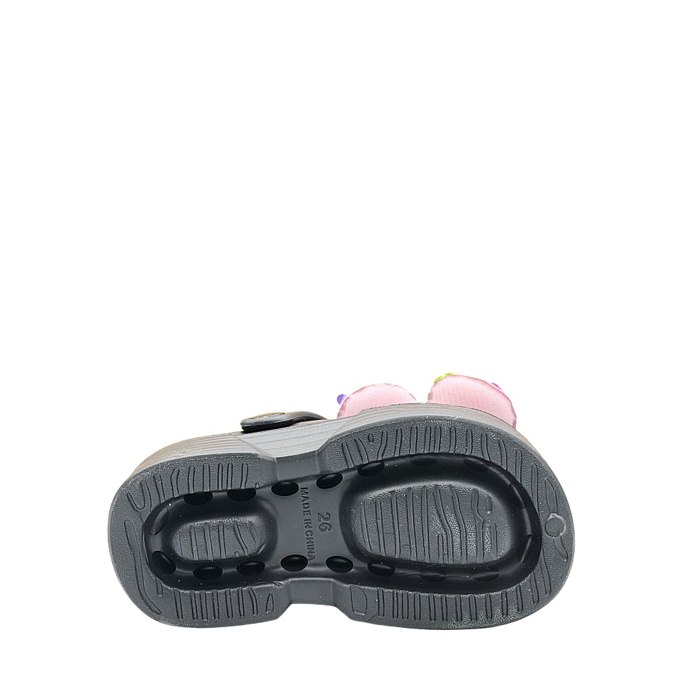 Παιδικό clogs XR1122
