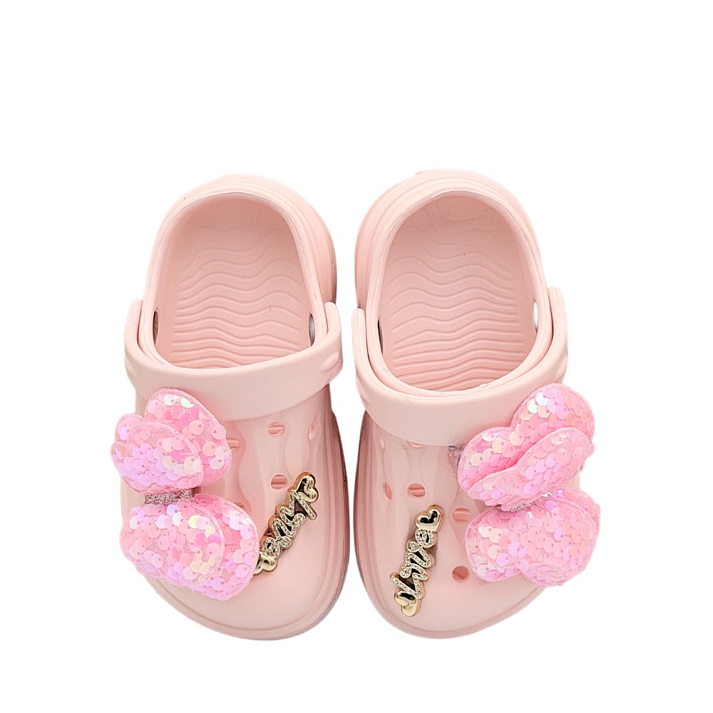 Παιδικό clogs XR1122