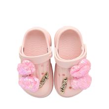 Παιδικό clogs XR1122