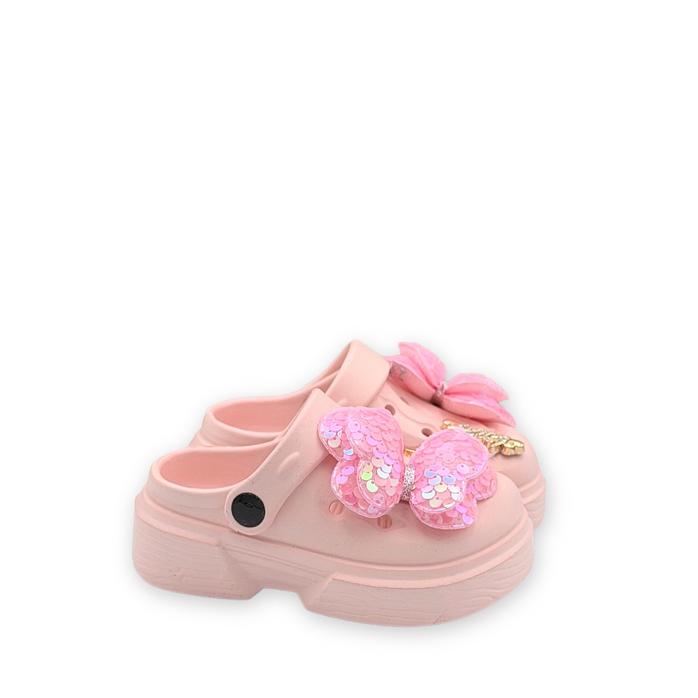 Παιδικό clogs XR1122
