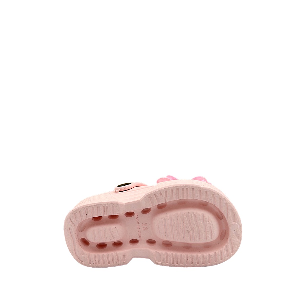 Παιδικό clogs XR1122
